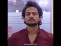 Ex Lover Marriage Whatsapp Status Tamil Love Failure Tamil Whatsapp Status NaveenAlbum Cuts