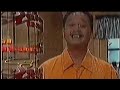 Bumper Acara Selera Nusantara Station ID RCTI Maret 1997