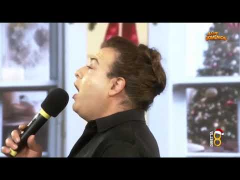 E CHE DOMENICA 5 1 2025 NICOLA PISANIELLO