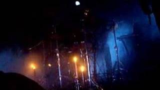 Wolves in the Throne Room - Queen of the Borrowed Light