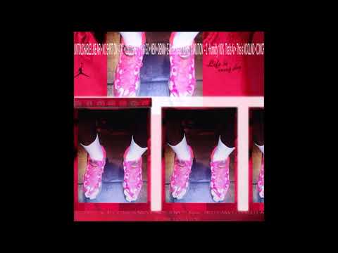 08. Sincere/Contact Lens - That's Air