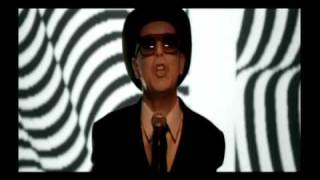 Pet Shop Boys - Did You See Me Coming?