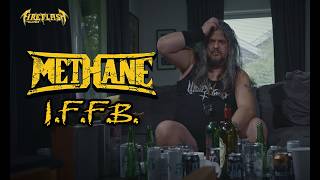 I.F.F.B. - Methane