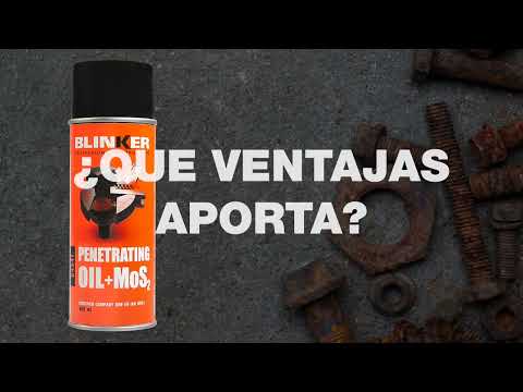 VIDEO    - Aflojatodo