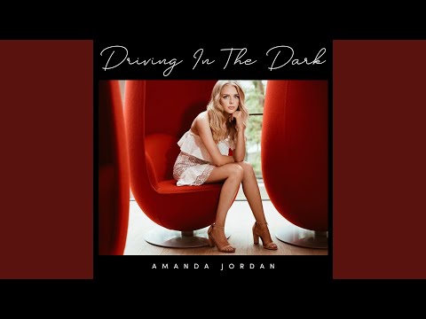 Video thumbnail for Driving In The Dark