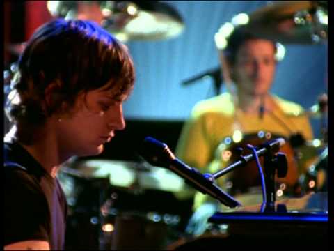 マッチ箱20 - 08ロンリーウィークエンド (Matchbox 20 - 08 Lonely Weekend)