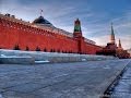 Игорь Тальков — «Кремлевская стена» — Если б я был кремлевской стеною... 