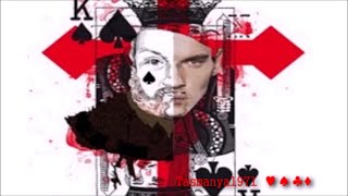 The Turn of a Friendly Card Part.2 The Alan Parsons Project "Resubido 2010 a 1,05x"