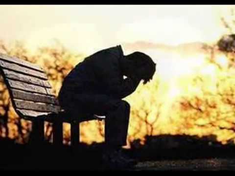 Pacificadores Não faz assim