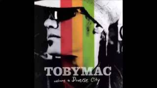 TOBYMAC - Welcome to Diverse City - truDog- The Return.mp4