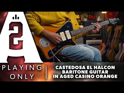 Video ID H_XLdKIRwwQ