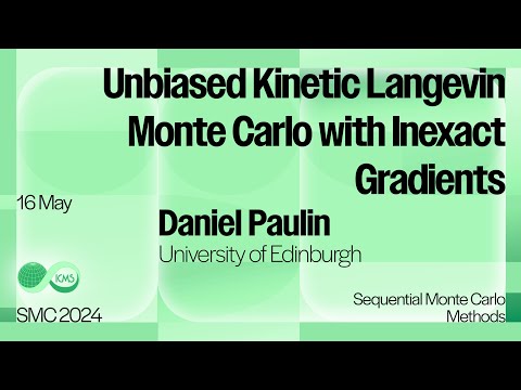 Daniel Paulin Thumbnail