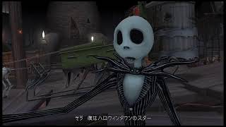 【KH2アンチのKH2FM クリティカルLv1 その6】お盆だあ まいめろDのゲーム実況第525回