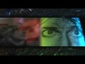 Alan Vega Retrospective
