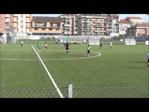 Victoria Ivest 2001 - Carrara 90