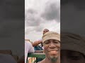 TOUR 51 Burn Tee Play Man Ft Rap Fada Kojo Lap Music Love Dj Newmusic Latest Trending