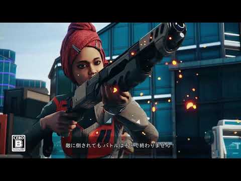 YouTube 動画