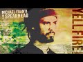 Michael Franti and Spearhead    I Know I'm Not Alone  Full Album Stream