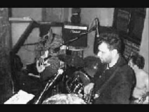 ΒΑΝΔΑΛΟΥΠ - Ίδια Τοπία