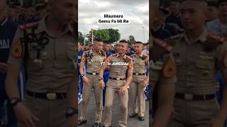 Download lagu Asik Senam Maumere Gemu Fa Mi Re Taruna Taruni Akademi Angkatan Udara #drumband #aau mp3 Download lagu Asik Senam Maumere Gemu Fa Mi Re Taruna Taruni Akademi Angkatan Udara #drumband #aau mp3