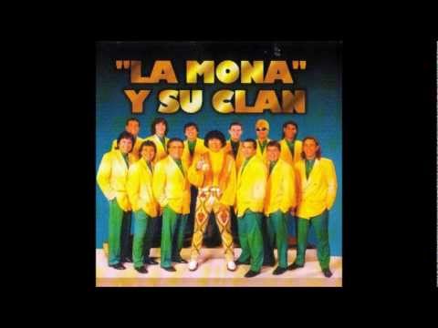Te Aprendí A Amar - Carlitos Mona Jiménez