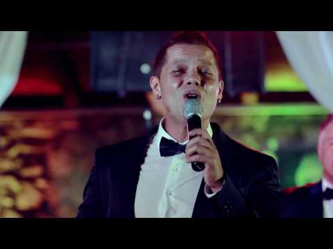 Modus band -  Prosti mi duso moja