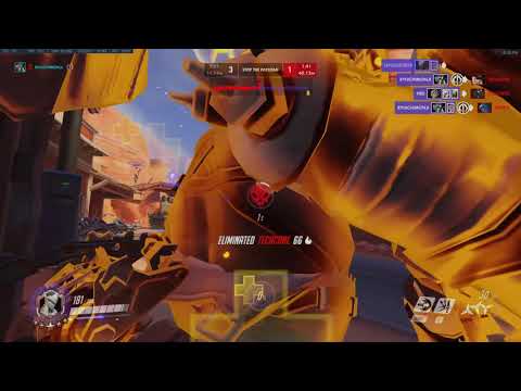 RyuIchimonji Dutoage Featuring 4550 SR Genji Alvicate! #192