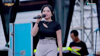 Download lagu MANGU KURNIA RAHMA - SHAUN THE SHEEP - GRADUATION CELEBRATION SMK KESUMA - MARGOYOSO PATI mp3