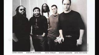 Dave Matthews Band - Stolen Away on 55th and 3rd