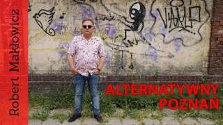 Alternatywny Poznań (odc. 54)