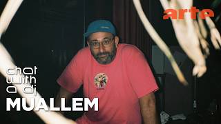 Thumbnail del capítulo