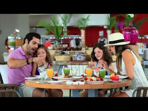 Videos del The Hacienda At Krystal Grand 5★ en Puerto Vallarta, MéxicoVerPrecios16CerrarConsulta por Whatsapp 🇦🇷BookingTripadvisorExpediaTravelocityOrbitzPricelineTripSkyscannerDespegarKayakHotelesBestdayTrivagoLastminuteHotwireTui