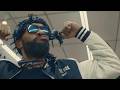 Redman - Jersey [Official Video]