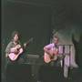 Corina -  Doc Watson/Jack Lawrence