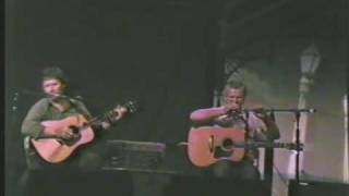 Corina -  Doc Watson/Jack Lawrence