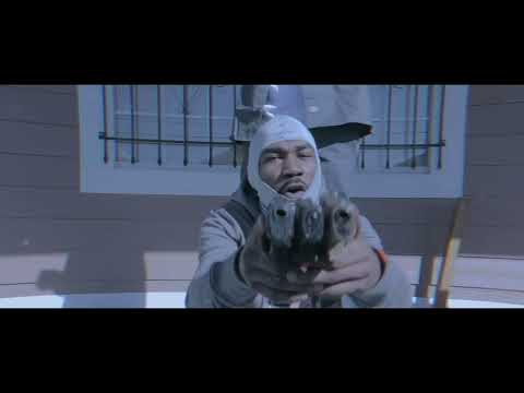 Big Ruga - Let Me Know [Official Video]