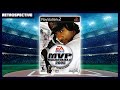 The Greatest MLB Video Game Of All Time