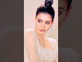 Samantha Pushpa Song Shorts Youtubeshorts