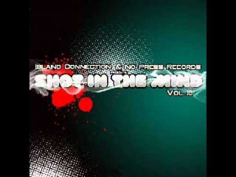 DjWislov - Mr Rave (Shot In The Mind Vol.3)