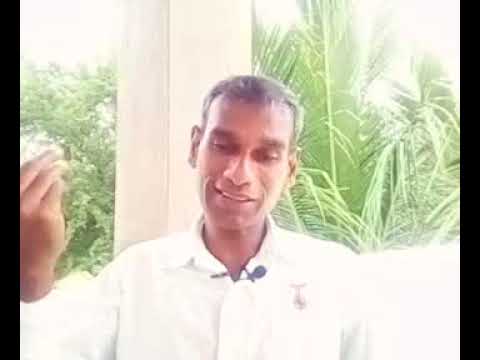 Tamil Murli 20 September 2018 - BK Saravana Kumar