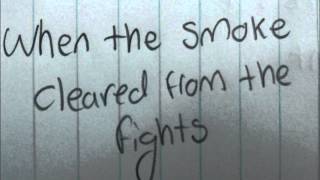 1999-Summertime Dropouts lyric video