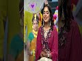 Poran Pakhi JS Heme খালি গলায়