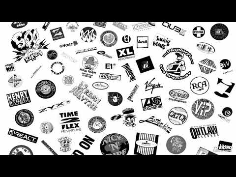 'Ear Dis ‎– Hey Girl (Club Mix)