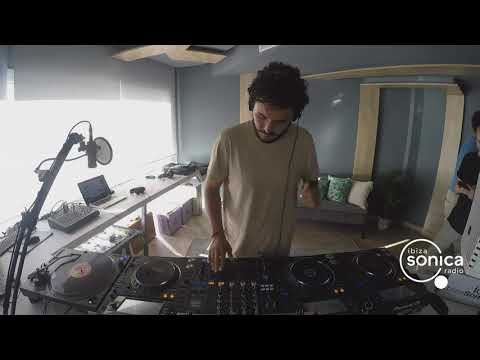 ALCI live from Ibiza