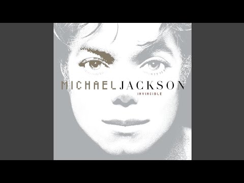 You Rock My World (Ft. Jay-Z)