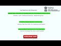 MSDE Explained Ministry Of Skill Development Entrepreneurship All You Need To Know For Compe