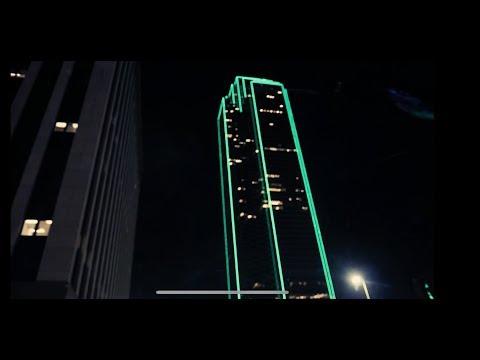 idontknowjeffery - NONSENSE