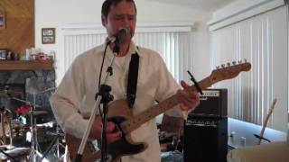 Broken Dream........wmv