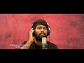 Amma Nenu Full Song Ll Padayatra Song Ll Ayyappa Song Ll Sabarimalayatra Padayatra Hanumantemple