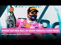 Wordt het Red Bull Racing of einde verhaal voor Sergio Perez? | Het Leven Van Sergio Perez